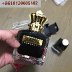 Tangma2088-Official-Whatsapp-8618120605182-Wholesale-Fashion-Shoes-and-Clothing--Accessories-2026-China-Trusted-Supplier-001