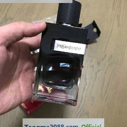 Tangma2088-Official-Whatsapp-8618120605182-Wholesale-Fashion-Shoes-and-Clothing--Accessories-2026-China-Trusted-Supplier-002.jpg