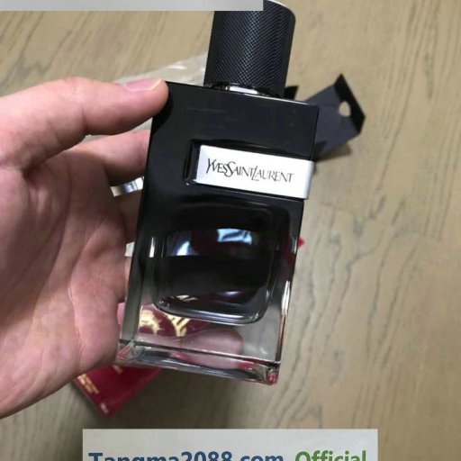Tangma2088-Official-Whatsapp-8618120605182-Wholesale-Fashion-Shoes-and-Clothing--Accessories-2026-China-Trusted-Supplier-002