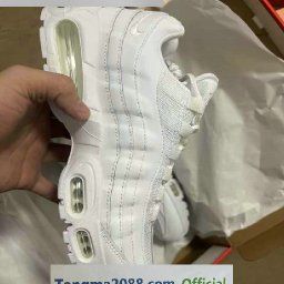 Tangma2088-Official-Whatsapp-8618120605182-Wholesale-Fashion-Shoes-and-Clothing--Accessories-2026-China-Trusted-Supplier-003.jpg