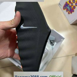 Tangma2088-Official-Whatsapp-8618120605182-Wholesale-Fashion-Shoes-and-Clothing--Accessories-2026-China-Trusted-Supplier-005.jpg