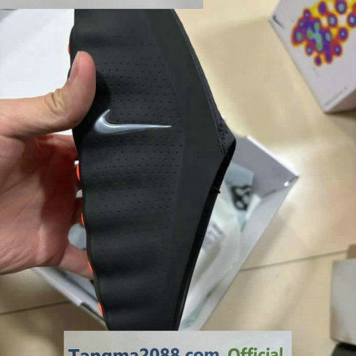 Tangma2088-Official-Whatsapp-8618120605182-Wholesale-Fashion-Shoes-and-Clothing--Accessories-2026-China-Trusted-Supplier-005
