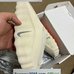 Tangma2088-Official-Whatsapp-8618120605182-Wholesale-Fashion-Shoes-and-Clothing--Accessories-2026-China-Trusted-Supplier-006.jpg