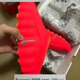 Tangma2088-Official-Whatsapp-8618120605182-Wholesale-Fashion-Shoes-and-Clothing--Accessories-2026-China-Trusted-Supplier-007.jpg
