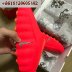 Tangma2088-Official-Whatsapp-8618120605182-Wholesale-Fashion-Shoes-and-Clothing--Accessories-2026-China-Trusted-Supplier-007