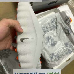 Tangma2088-Official-Whatsapp-8618120605182-Wholesale-Fashion-Shoes-and-Clothing--Accessories-2026-China-Trusted-Supplier-008.jpg
