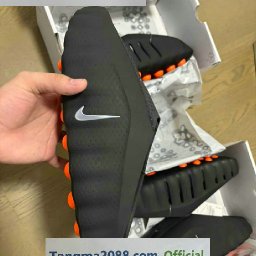 Tangma2088-Official-Whatsapp-8618120605182-Wholesale-Fashion-Shoes-and-Clothing--Accessories-2026-China-Trusted-Supplier-009.jpg
