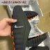 Tangma2088-Official-Whatsapp-8618120605182-Wholesale-Fashion-Shoes-and-Clothing--Accessories-2026-China-Trusted-Supplier-009