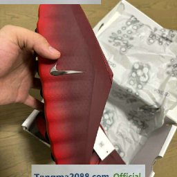Tangma2088-Official-Whatsapp-8618120605182-Wholesale-Fashion-Shoes-and-Clothing--Accessories-2026-China-Trusted-Supplier-010.jpg