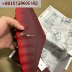 Tangma2088-Official-Whatsapp-8618120605182-Wholesale-Fashion-Shoes-and-Clothing--Accessories-2026-China-Trusted-Supplier-010