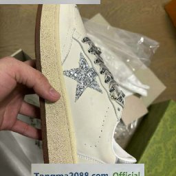 Tangma2088-Official-Whatsapp-8618120605182-Wholesale-Fashion-Shoes-and-Clothing--Accessories-2026-China-Trusted-Supplier-011.jpg