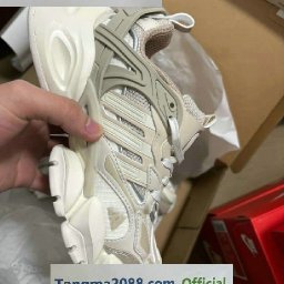 Tangma2088-Official-Whatsapp-8618120605182-Wholesale-Fashion-Shoes-and-Clothing--Accessories-2026-China-Trusted-Supplier-012.jpg