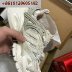 Tangma2088-Official-Whatsapp-8618120605182-Wholesale-Fashion-Shoes-and-Clothing--Accessories-2026-China-Trusted-Supplier-012