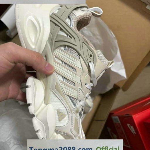 Tangma2088-Official-Whatsapp-8618120605182-Wholesale-Fashion-Shoes-and-Clothing--Accessories-2026-China-Trusted-Supplier-012