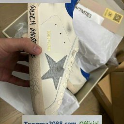 Tangma2088-Official-Whatsapp-8618120605182-Wholesale-Fashion-Shoes-and-Clothing--Accessories-2026-China-Trusted-Supplier-013.jpg