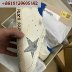 Tangma2088-Official-Whatsapp-8618120605182-Wholesale-Fashion-Shoes-and-Clothing--Accessories-2026-China-Trusted-Supplier-013