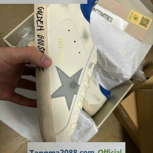 Tangma2088-Official-Whatsapp-8618120605182-Wholesale-Fashion-Shoes-and-Clothing--Accessories-2026-China-Trusted-Supplier-013