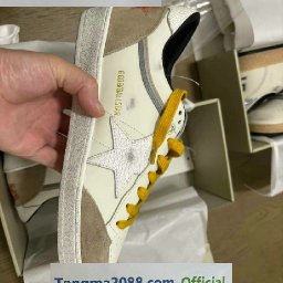 Tangma2088-Official-Whatsapp-8618120605182-Wholesale-Fashion-Shoes-and-Clothing--Accessories-2026-China-Trusted-Supplier-014.jpg