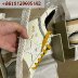 Tangma2088-Official-Whatsapp-8618120605182-Wholesale-Fashion-Shoes-and-Clothing--Accessories-2026-China-Trusted-Supplier-014