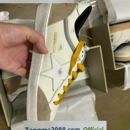 Tangma2088-Official-Whatsapp-8618120605182-Wholesale-Fashion-Shoes-and-Clothing--Accessories-2026-China-Trusted-Supplier-014