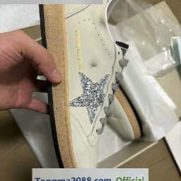 Tangma2088-Official-Whatsapp-8618120605182-Wholesale-Fashion-Shoes-and-Clothing--Accessories-2026-China-Trusted-Supplier-015.jpg