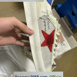 Tangma2088-Official-Whatsapp-8618120605182-Wholesale-Fashion-Shoes-and-Clothing--Accessories-2026-China-Trusted-Supplier-016.jpg
