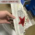Tangma2088-Official-Whatsapp-8618120605182-Wholesale-Fashion-Shoes-and-Clothing--Accessories-2026-China-Trusted-Supplier-016