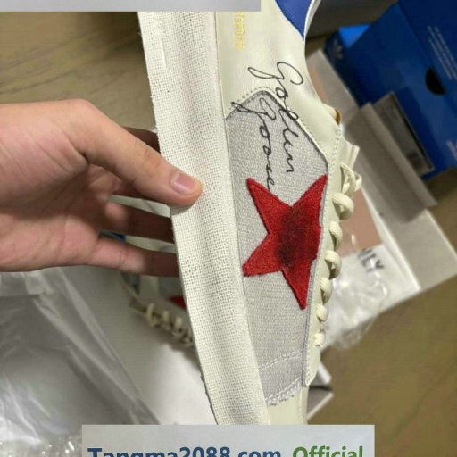Tangma2088-Official-Whatsapp-8618120605182-Wholesale-Fashion-Shoes-and-Clothing--Accessories-2026-China-Trusted-Supplier-016