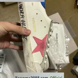 Tangma2088-Official-Whatsapp-8618120605182-Wholesale-Fashion-Shoes-and-Clothing--Accessories-2026-China-Trusted-Supplier-017.jpg