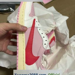 Tangma2088-Official-Whatsapp-8618120605182-Wholesale-Fashion-Shoes-and-Clothing--Accessories-2026-China-Trusted-Supplier-018.jpg