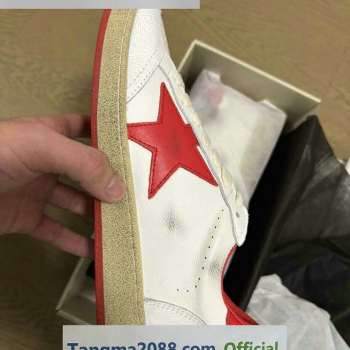 Tangma2088-Official-Whatsapp-8618120605182-Wholesale-Fashion-Shoes-and-Clothing--Accessories-2026-China-Trusted-Supplier-019