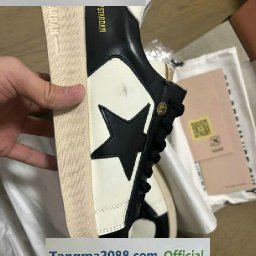 Tangma2088-Official-Whatsapp-8618120605182-Wholesale-Fashion-Shoes-and-Clothing--Accessories-2026-China-Trusted-Supplier-020.jpg
