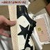 Tangma2088-Official-Whatsapp-8618120605182-Wholesale-Fashion-Shoes-and-Clothing--Accessories-2026-China-Trusted-Supplier-020