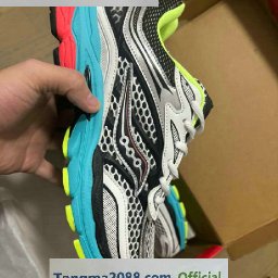 Tangma2088-Official-Whatsapp-8618120605182-Wholesale-Fashion-Shoes-and-Clothing--Accessories-2026-China-Trusted-Supplier-021.jpg