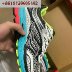 Tangma2088-Official-Whatsapp-8618120605182-Wholesale-Fashion-Shoes-and-Clothing--Accessories-2026-China-Trusted-Supplier-021