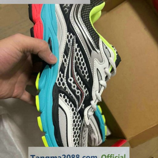 Tangma2088-Official-Whatsapp-8618120605182-Wholesale-Fashion-Shoes-and-Clothing--Accessories-2026-China-Trusted-Supplier-021