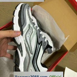 Tangma2088-Official-Whatsapp-8618120605182-Wholesale-Fashion-Shoes-and-Clothing--Accessories-2026-China-Trusted-Supplier-022.jpg