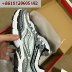 Tangma2088-Official-Whatsapp-8618120605182-Wholesale-Fashion-Shoes-and-Clothing--Accessories-2026-China-Trusted-Supplier-022