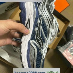 Tangma2088-Official-Whatsapp-8618120605182-Wholesale-Fashion-Shoes-and-Clothing--Accessories-2026-China-Trusted-Supplier-023.jpg