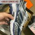 Tangma2088-Official-Whatsapp-8618120605182-Wholesale-Fashion-Shoes-and-Clothing--Accessories-2026-China-Trusted-Supplier-023