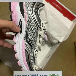 Tangma2088-Official-Whatsapp-8618120605182-Wholesale-Fashion-Shoes-and-Clothing--Accessories-2026-China-Trusted-Supplier-024.jpg