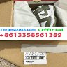 1_1782866574000