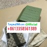 1_1782867550000