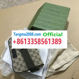 1_1782867550000.jpg