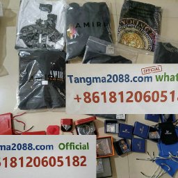 How-to-order-from-qiqiyg.com-tangma2088.com-Official-WhatsApp-8618120605182-QQ001.jpg