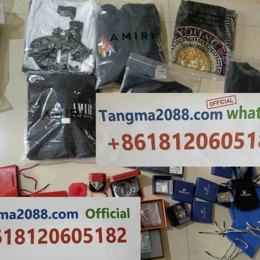 How-to-order-from-qiqiyg.com-tangma2088.com-Official-WhatsApp-8618120605182-QQ001