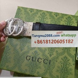 How-to-order-from-qiqiyg.com-tangma2088.com-Official-WhatsApp-8618120605182-QQ002.jpg