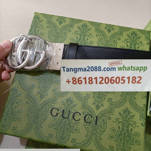 How-to-order-from-qiqiyg.com-tangma2088.com-Official-WhatsApp-8618120605182-QQ002