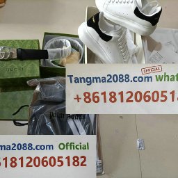 How-to-order-from-qiqiyg.com-tangma2088.com-Official-WhatsApp-8618120605182-QQ003.jpg