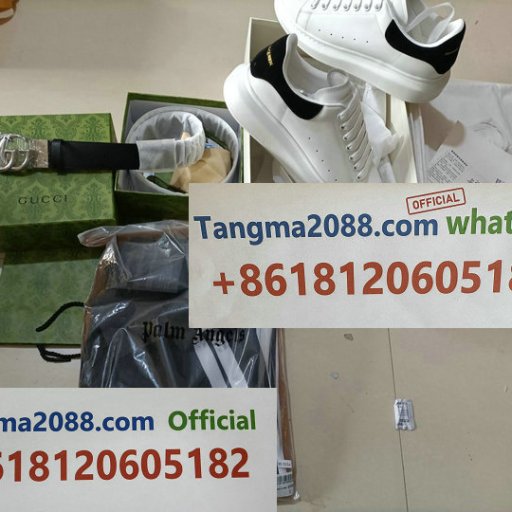 How-to-order-from-qiqiyg.com-tangma2088.com-Official-WhatsApp-8618120605182-QQ003